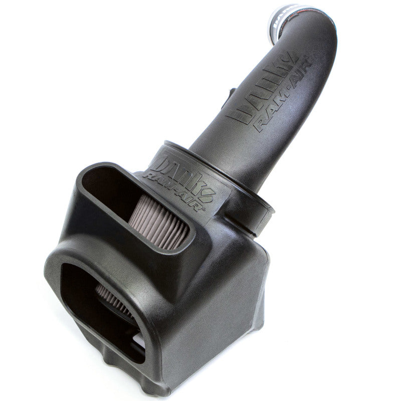 Banks Power Air Intake for Duramax L5P 2017-2019