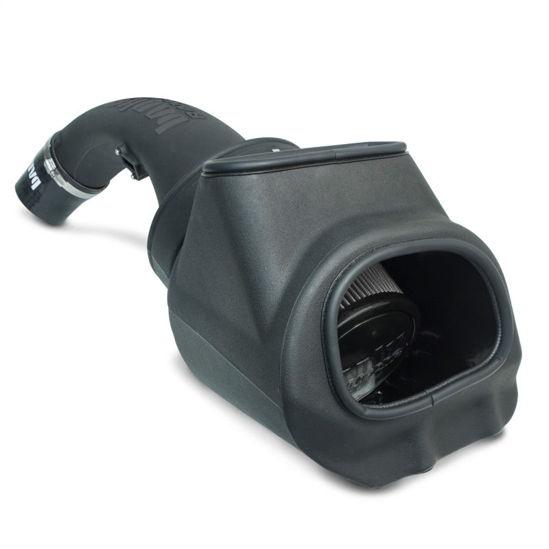 Banks Power Air Intake for Duramax L5P 2017-2019