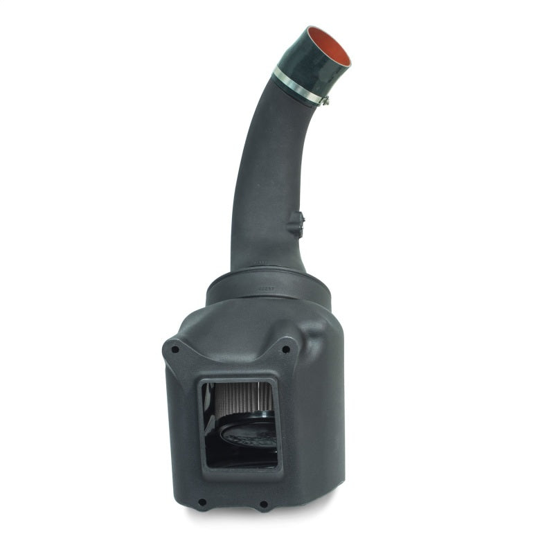 Banks Power Air Intake for Duramax L5P 2017-2019
