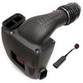Banks Power Air Intake for Duramax L5P 2017-2025