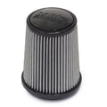 Banks Power Air Intake for Duramax L5P 2017-2025