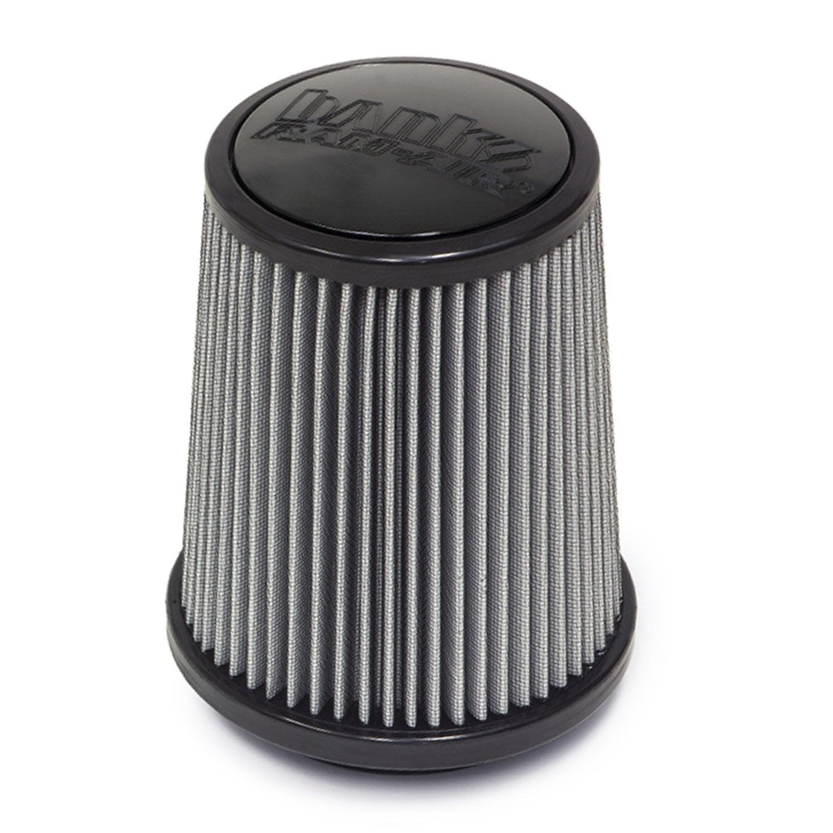 Banks Power Air Intake for Duramax L5P 2017-2025