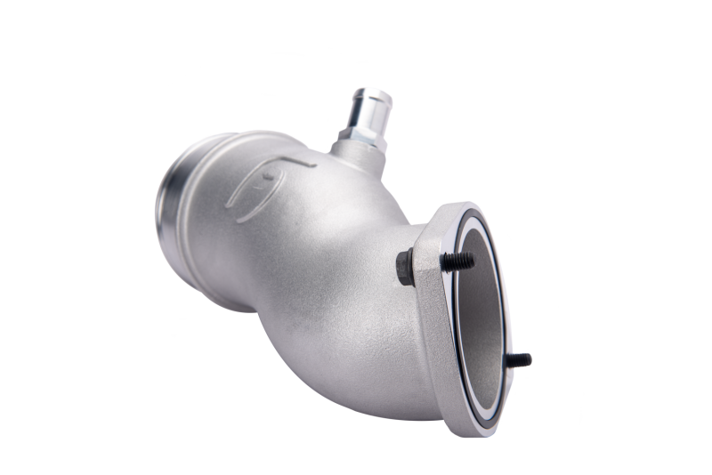 Fleece Air Intake for Duramax L5P 2017-2025