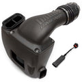 Banks Power Air Intake for Duramax L5P 2020-2022