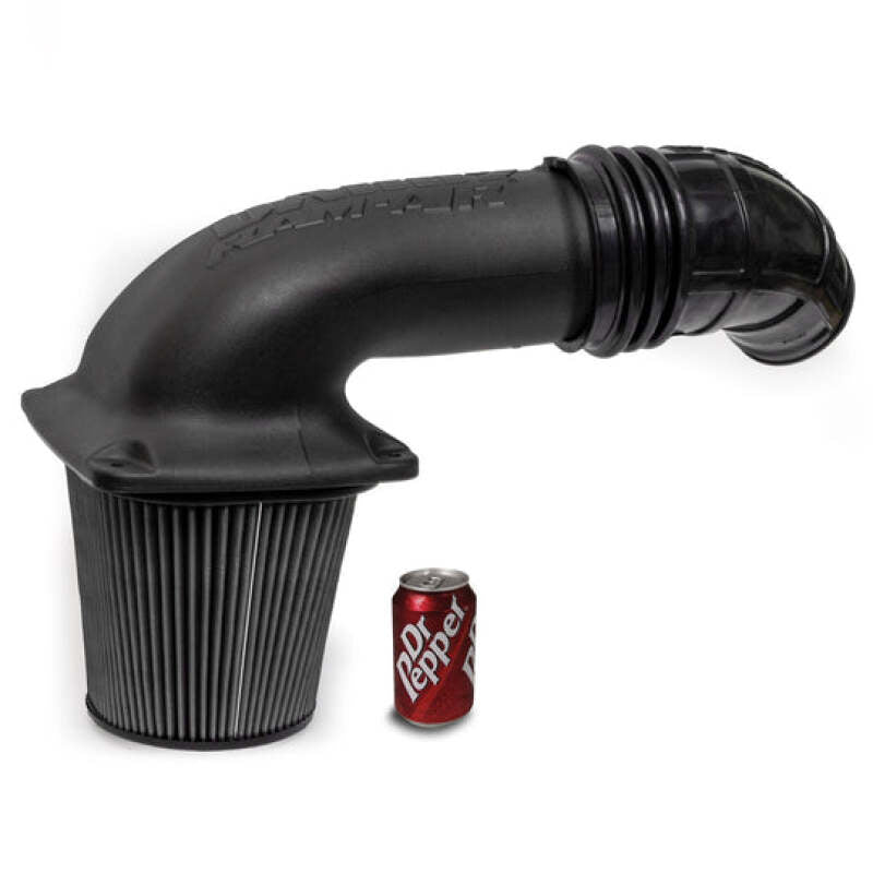 Banks Power Air Intake for Duramax L5P 2020-2022