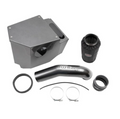Wehrli Air Intake for Duramax L5P 2020-2024