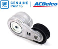 GM Belt Tensioner for Duramax L5P 2017-2025