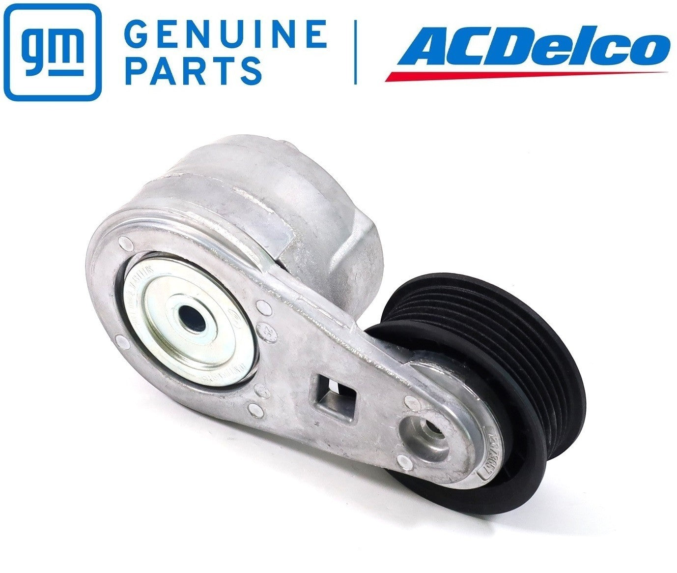 GM Belt Tensioner for Duramax L5P 2017-2025