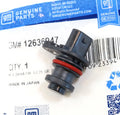 GM Camshaft Position Sensor for Duramax L5P 2017-2025