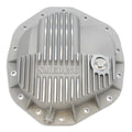 Smeding Diesel Differential Cover for Duramax L5P 2020-2024