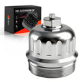 Rogierra Fuel Filter for Duramax L5P 2017-2024