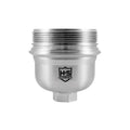 H&S Motorsports Fuel Filter for Duramax L5P 2017-2024