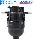 GM Fuel Filter for Duramax L5P 2017-2025