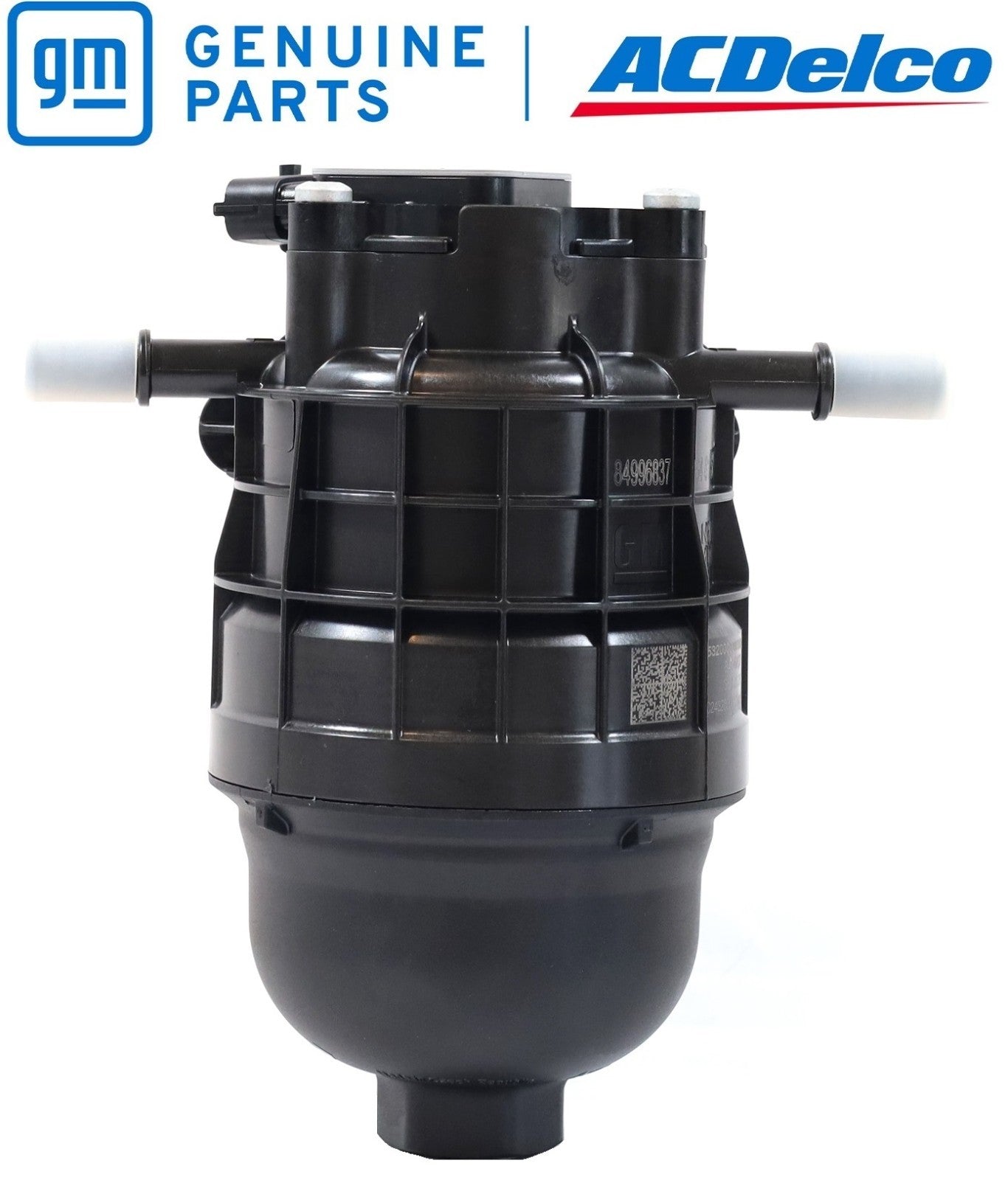 GM Fuel Filter for Duramax L5P 2017-2025