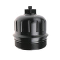 iFJF Fuel Filter for Duramax L5P 2017-2025