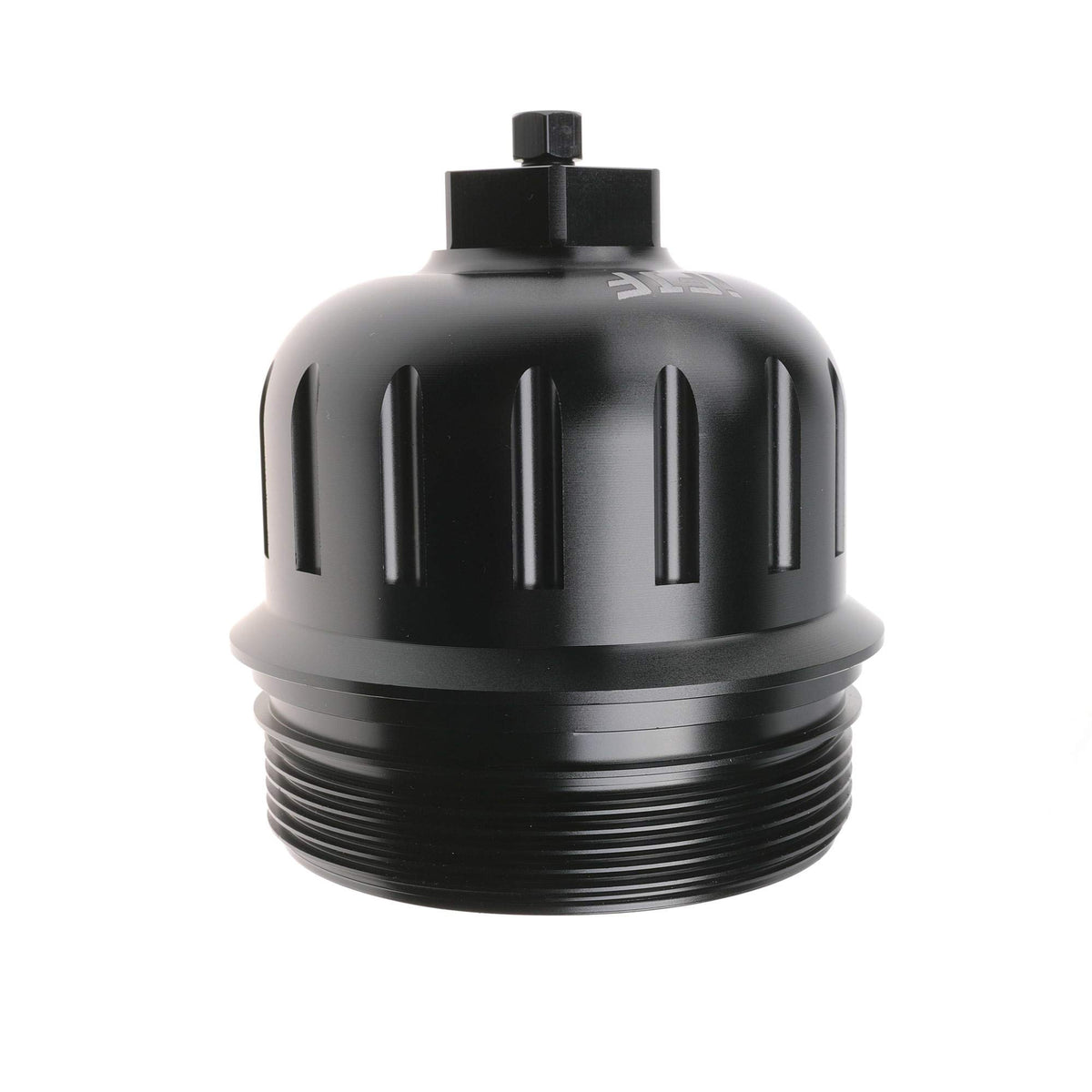iFJF Fuel Filter for Duramax L5P 2017-2025