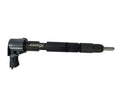 Exergy Fuel Injector for Duramax L5P 2017-2024