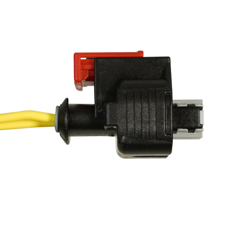 BD Diesel Fuel Injector for Duramax L5P 2017-2025