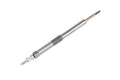 KB Glow Plugs for Duramax L5P 2017-2023