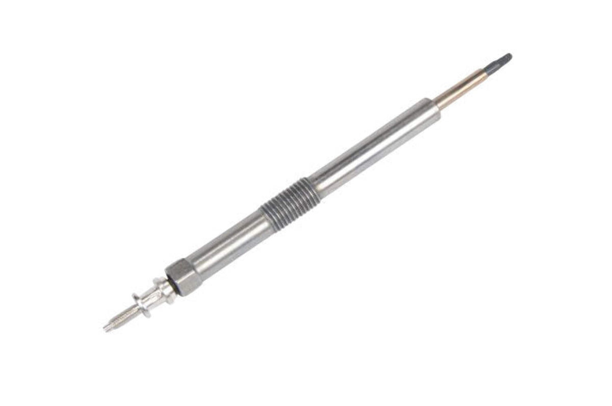 KB Glow Plugs for Duramax L5P 2017-2023