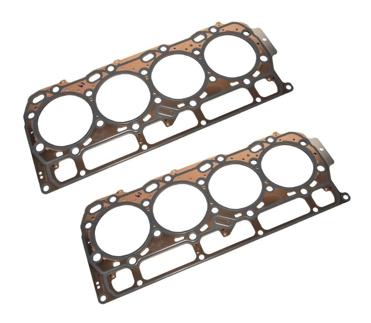 KB Head Gasket Set for Duramax L5P 2017-2022