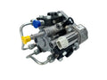 Exergy Injection Pump for Duramax L5P 2017-2024