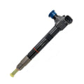 GM Injector Nozzle for Duramax L5P 2017-2025