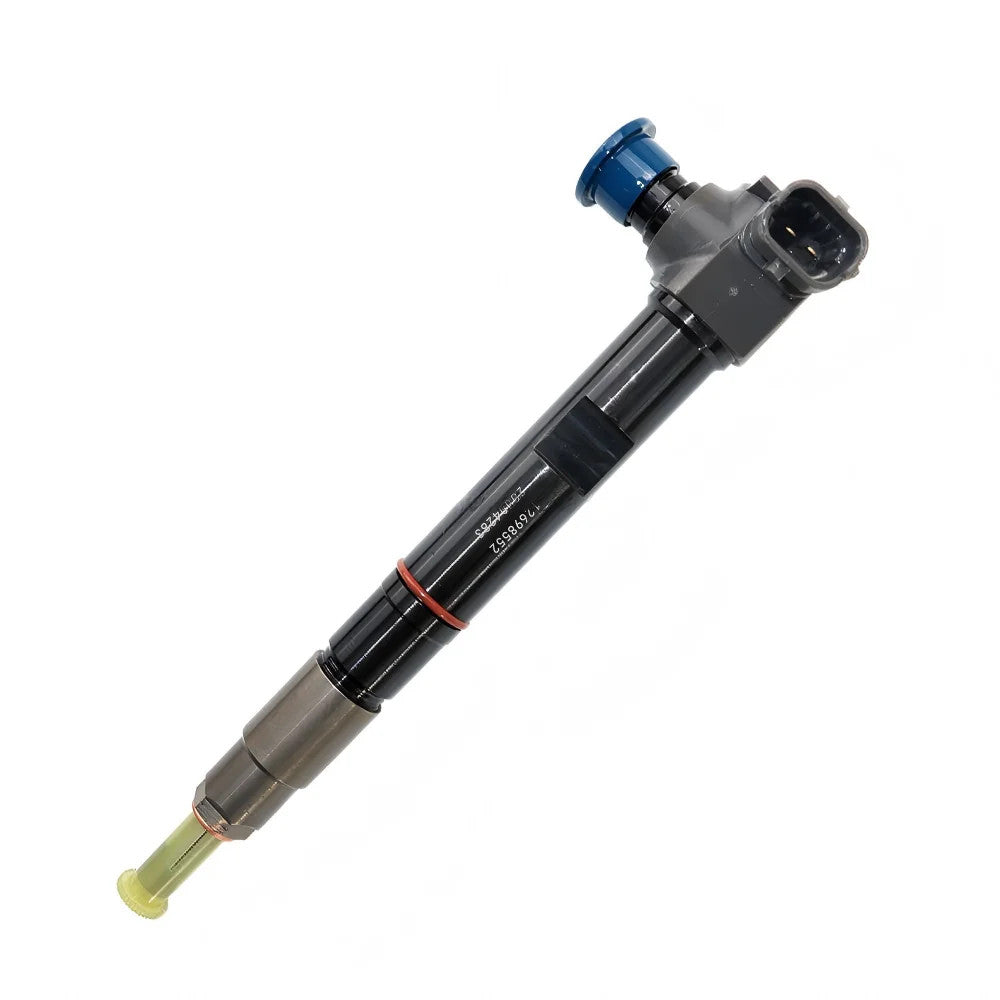 GM Injector Nozzle for Duramax L5P 2017-2025