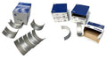 GM Main Bearings for Duramax L5P 2017-2025