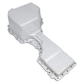 Pacific Performance Engineering Oil Pan for Duramax L5P 2017-2019