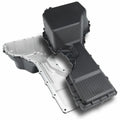 PPE Oil Pan for Duramax L5P 2017-2025