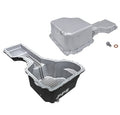 Pacific Performance Engineering Oil Pan for Duramax L5P 2017-2025