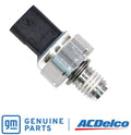 GM Oil Pressure Sensor for Duramax L5P 2017-2025