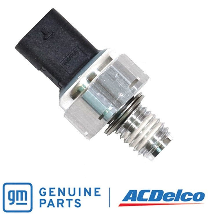 GM Oil Pressure Sensor for Duramax L5P 2017-2025