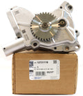 GM Oil Pump for Duramax L5P 2017-2025