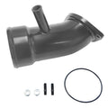 Wehrli PCV Valve for Duramax L5P 2017-2019