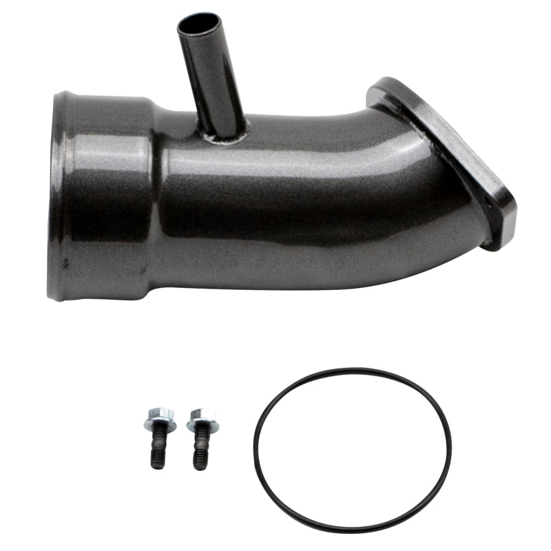 Duramax L5P PCV Valve 2017-2019 Wehrli WCF100721-GW
