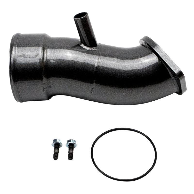 Wehrli PCV Valve for Duramax L5P 2020-2024