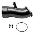 Wehrli PCV Valve for Duramax L5P 2020-2024