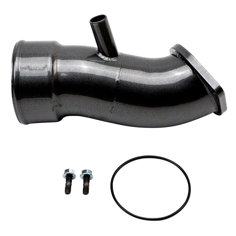 Duramax L5P PCV Valve 2020-2024 Wehrli WCF100833-GW