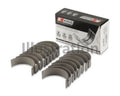 King Rod Bearings for Duramax L5P 2017-2025