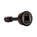 Wehrli Thermostat for Duramax L5P 2017-2019