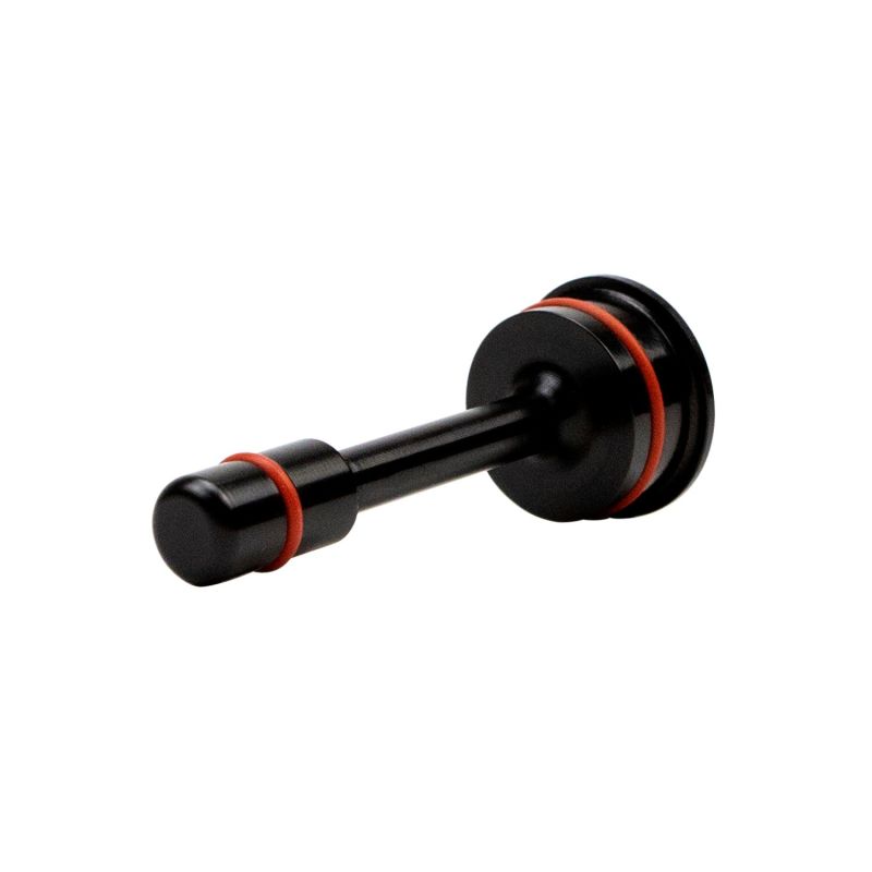 Wehrli Thermostat for Duramax L5P 2017-2019