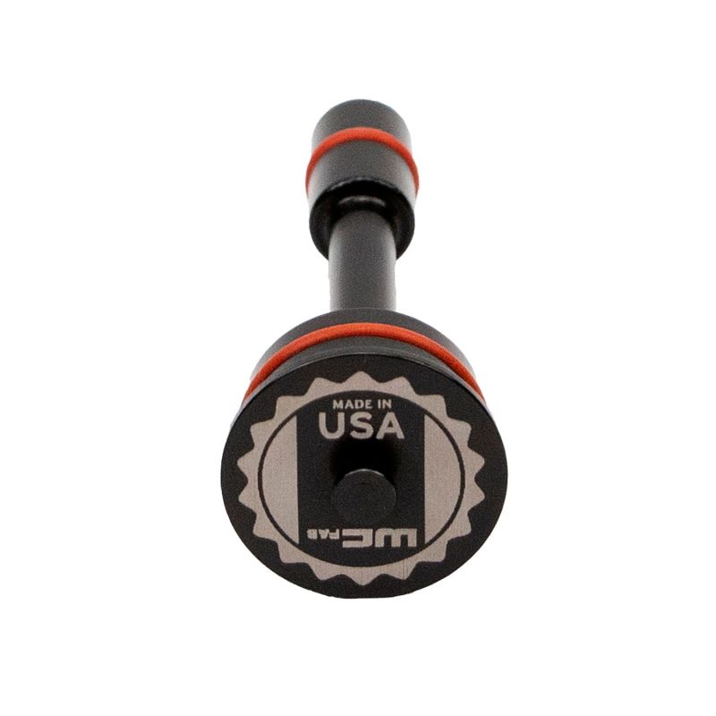 Wehrli Thermostat for Duramax L5P 2017-2019