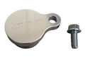 KB Thermostat for Duramax L5P 2017-2025