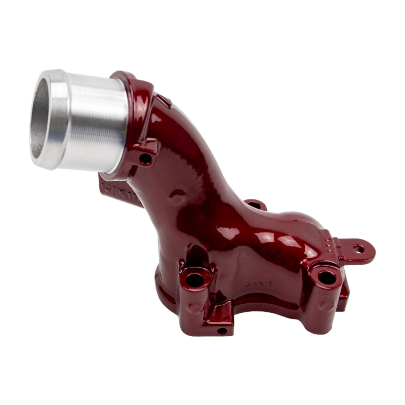 Wehrli Thermostat for Duramax L5P 2017-2025
