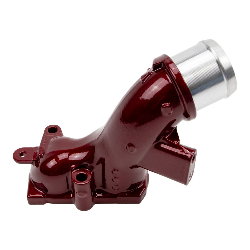 Wehrli Thermostat for Duramax L5P 2017-2025