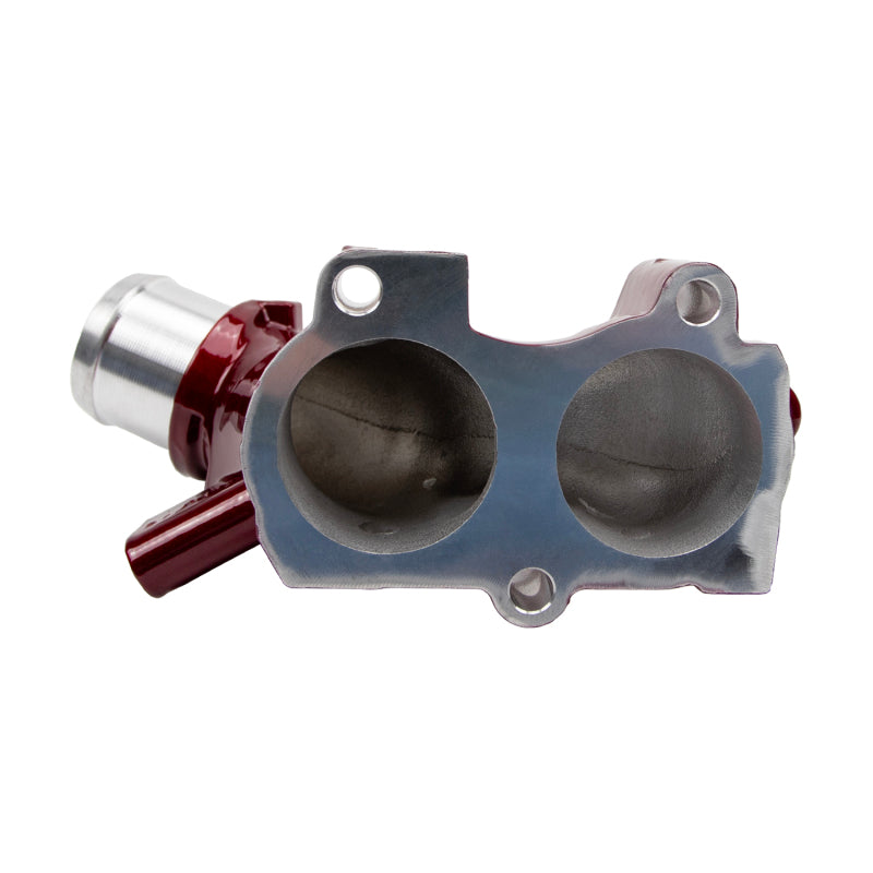 Wehrli Thermostat for Duramax L5P 2017-2025