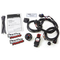 Banks Power Tuner for Duramax L5P 2017-2019