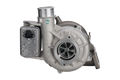 BorgWarner Turbocharger for Duramax L5P 2017-2019